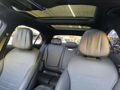 Mercedes-Benz C-Class C 260 L Sports Edition - фото 18