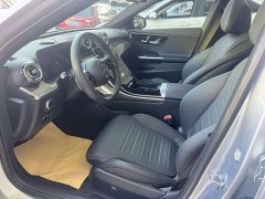 Mercedes-Benz C-Class C 260 L Sports Edition - фото 4