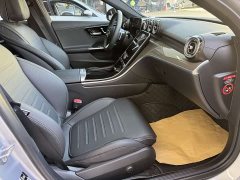 Mercedes-Benz C-Class C 260 L Sports Edition - фото 6