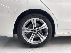 Mercedes-Benz C-Class C 260 L Sports Edition - фото 11