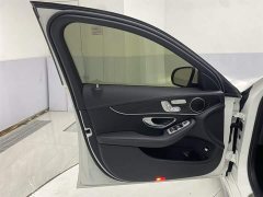 Mercedes-Benz C-Class C 260 L Sports Edition - фото 16