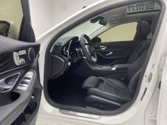 Mercedes-Benz C-Class C 260 L Sports Edition - фото 17