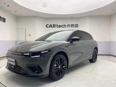 Leapmotor Lafa5 605 Pro - фото 1