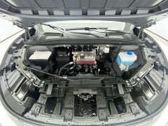 Leapmotor Lafa5 605 Pro - фото 12
