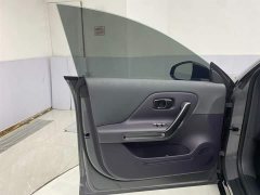 Leapmotor Lafa5 605 Pro - фото 16