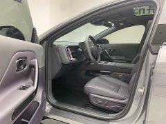 Leapmotor Lafa5 605 Pro - фото 17