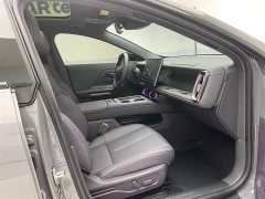 Leapmotor Lafa5 605 Pro - фото 18