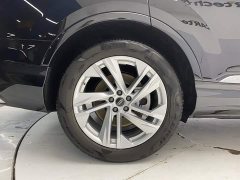 Audi Q7 55 TFSI quattro S line sports - фото 11