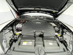 Audi Q7 55 TFSI quattro S line sports - фото 12