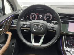 Audi Q7 55 TFSI quattro S line sports - фото 14