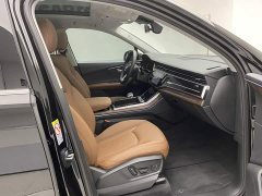 Audi Q7 55 TFSI quattro S line sports - фото 18