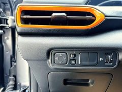 Changan UNI-T 2.0T Premium Version - фото 14