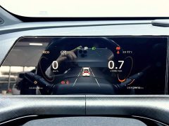 Changan UNI-T 2.0T Premium Version - фото 15