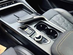 Changan UNI-T 2.0T Premium Version - фото 17