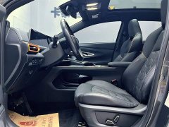 Changan UNI-T 2.0T Premium Version - фото 19