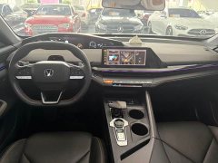 Changan UNI-V 1.5T Prestige Edition - фото 6