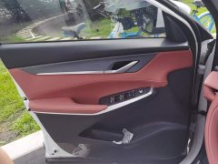Changan CS75PLUS third generation 1.5T automatic premium - фото 7