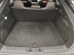 Changan UNI-T 1.5T premium - фото 4
