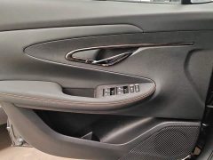 Changan UNI-T 1.5T premium - фото 7