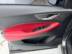 Changan CS35 PLUS 2022 Blue Whale NE 1.4T DCT Deluxe - фото 11