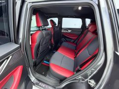 Changan CS35 PLUS 2022 Blue Whale NE 1.4T DCT Deluxe - фото 15