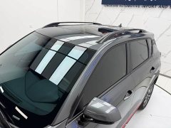Changan CS35 PLUS 2022 Blue Whale NE 1.4T DCT Deluxe - фото 7