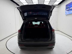 Changan CS35 PLUS 2022 Blue Whale NE 1.4T DCT Deluxe - фото 9