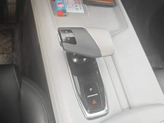 ChangAn UNI-Z PHEV Blue Whale iDD 125km Superior Type - фото 16