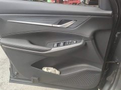 Changan CS75PLUS third generation championship version 1.5T Jinhang - фото 7