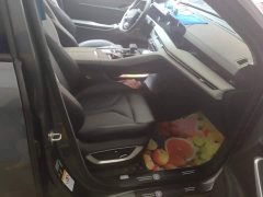 Changan CS75PLUS third generation championship version 1.5T Jinhang - фото 8