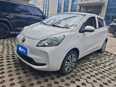 Changan E-Star Edition (31.86kWh) - фото 1