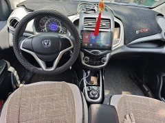 Changan E-Star Edition (31.86kWh) - фото 12