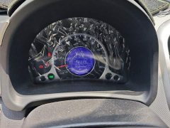 Changan E-Star Edition (31.86kWh) - фото 14
