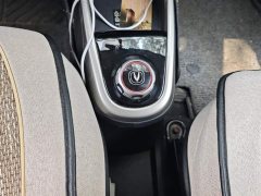 Changan E-Star Edition (31.86kWh) - фото 16