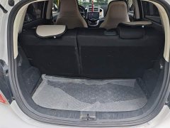 Changan E-Star Edition (31.86kWh) - фото 4