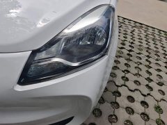 Changan E-Star Edition (31.86kWh) - фото 5