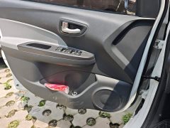 Changan E-Star Edition (31.86kWh) - фото 7
