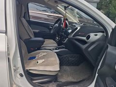 Changan E-Star Edition (31.86kWh) - фото 8