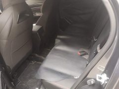 Changan X5 PLUS 1.5T DCT Edition - фото 11