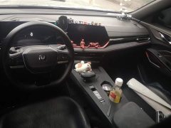 Changan X5 PLUS 1.5T DCT Edition - фото 12