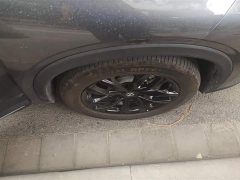 Changan X5 PLUS 1.5T DCT Edition - фото 6