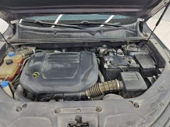 Changan CS75PLUS 2.0T Premium Version - фото 10