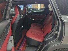 Changan CS75PLUS 2.0T Premium Version - фото 11