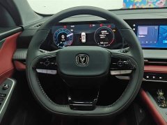 Changan CS75PLUS 2.0T Premium Version - фото 15
