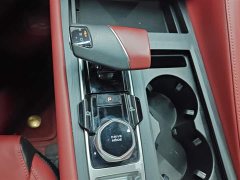 Changan CS75PLUS 2.0T Premium Version - фото 16
