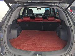 Changan CS75PLUS 2.0T Premium Version - фото 4