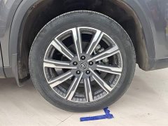 Changan CS75PLUS 2.0T Premium Version - фото 6