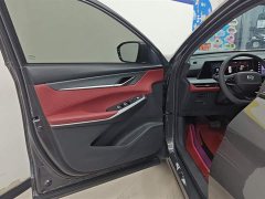 Changan CS75PLUS 2.0T Premium Version - фото 7