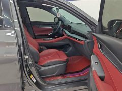 Changan CS75PLUS 2.0T Premium Version - фото 8