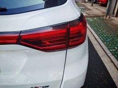 Changan CS75 Edition 1.5T DCTLuxury Edition - фото 10